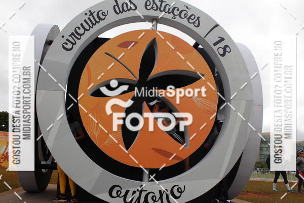 Buy your photos of the eventCircuito das Estaes 2018 - Outono - Braslia on Fotop