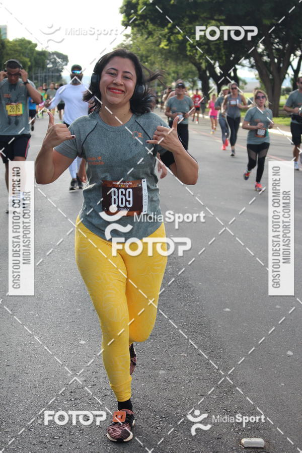 Buy your photos of the eventCircuito das Estaes 2018 - Outono - Braslia on Fotop