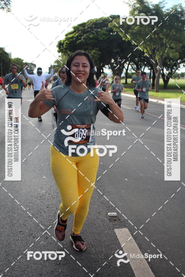 Buy your photos of the eventCircuito das Estaes 2018 - Outono - Braslia on Fotop