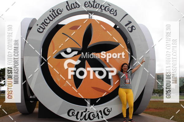 Buy your photos of the eventCircuito das Estaes 2018 - Outono - Braslia on Fotop