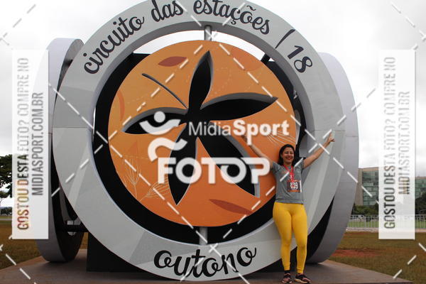 Buy your photos of the eventCircuito das Estaes 2018 - Outono - Braslia on Fotop