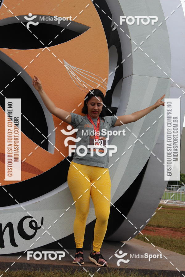 Buy your photos of the eventCircuito das Estaes 2018 - Outono - Braslia on Fotop