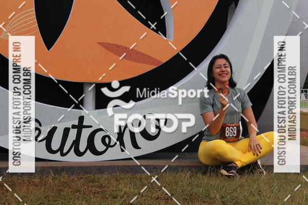 Buy your photos of the eventCircuito das Estaes 2018 - Outono - Braslia on Fotop