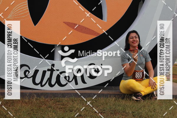 Buy your photos of the eventCircuito das Estaes 2018 - Outono - Braslia on Fotop