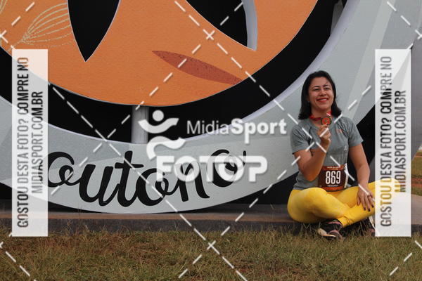 Buy your photos of the eventCircuito das Estaes 2018 - Outono - Braslia on Fotop