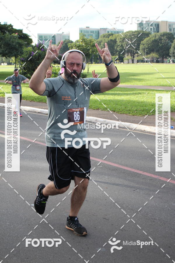 Buy your photos of the eventCircuito das Estaes 2018 - Outono - Braslia on Fotop