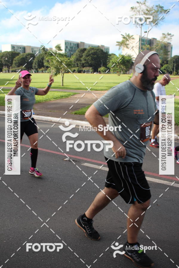 Buy your photos of the eventCircuito das Estaes 2018 - Outono - Braslia on Fotop