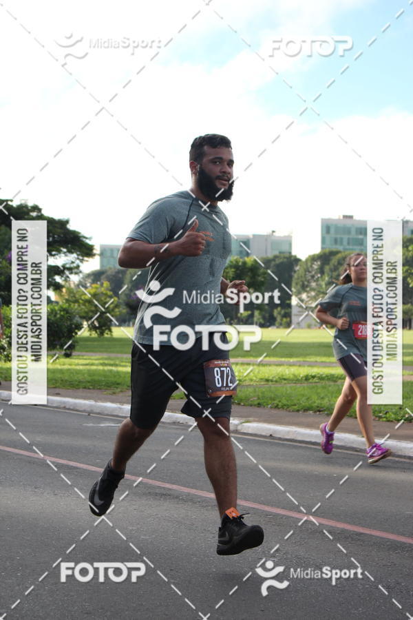 Buy your photos of the eventCircuito das Estaes 2018 - Outono - Braslia on Fotop