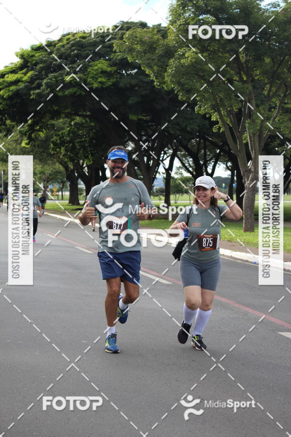 Buy your photos of the eventCircuito das Estaes 2018 - Outono - Braslia on Fotop