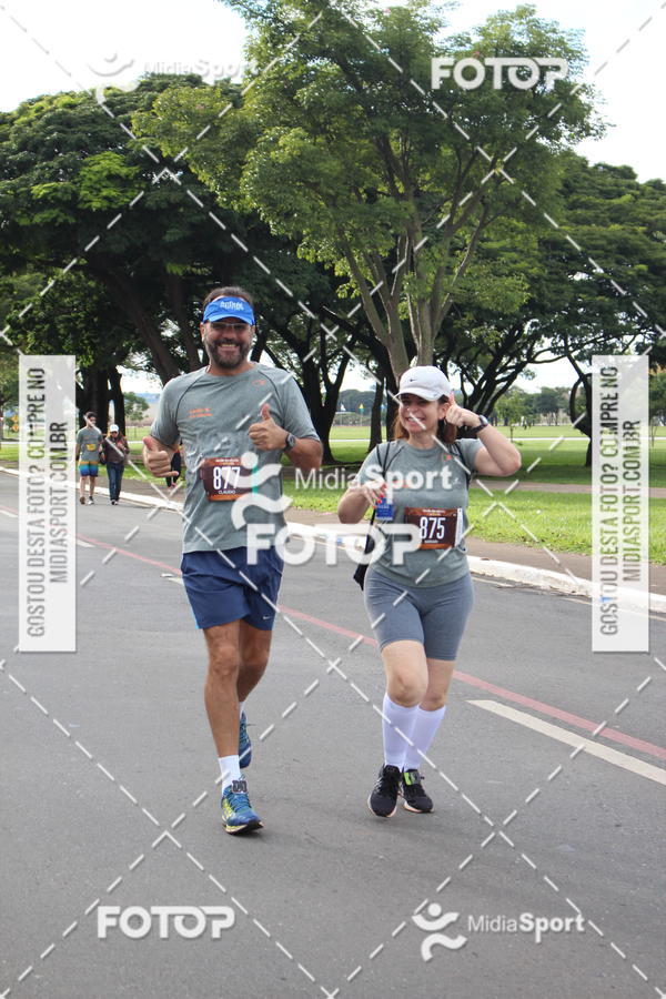 Buy your photos of the eventCircuito das Estaes 2018 - Outono - Braslia on Fotop