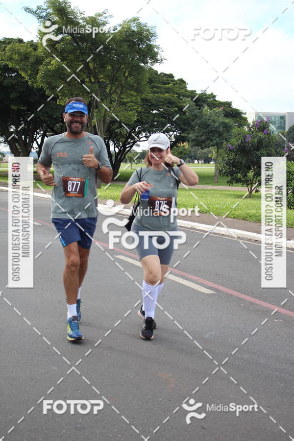 Buy your photos of the eventCircuito das Estaes 2018 - Outono - Braslia on Fotop