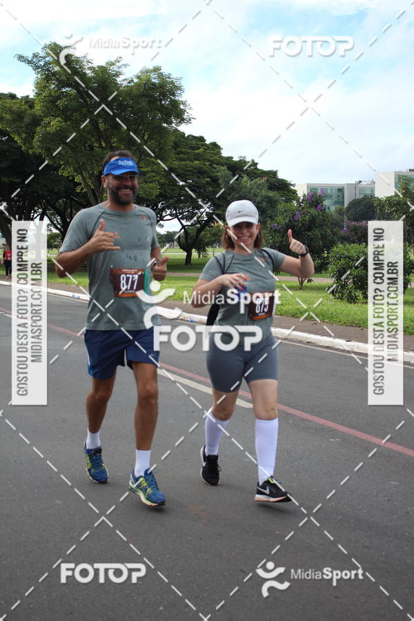 Buy your photos of the eventCircuito das Estaes 2018 - Outono - Braslia on Fotop