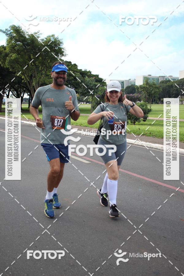 Buy your photos of the eventCircuito das Estaes 2018 - Outono - Braslia on Fotop