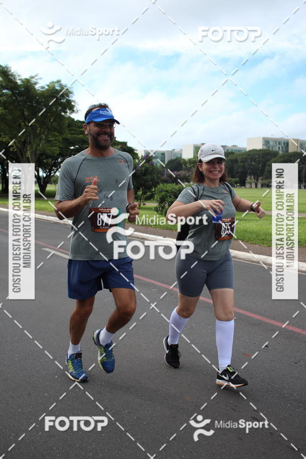 Buy your photos of the eventCircuito das Estaes 2018 - Outono - Braslia on Fotop