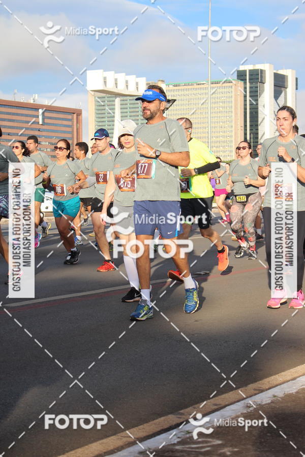 Buy your photos of the eventCircuito das Estaes 2018 - Outono - Braslia on Fotop