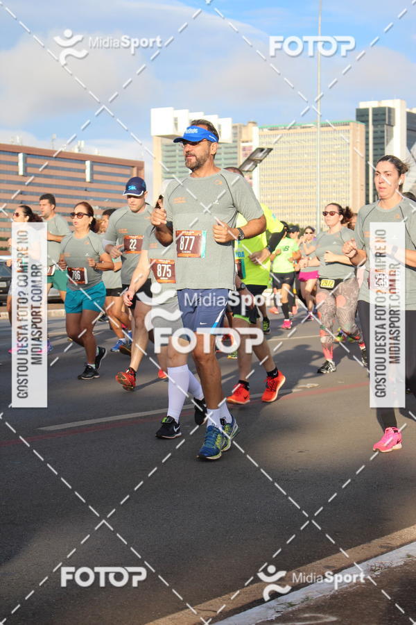 Buy your photos of the eventCircuito das Estaes 2018 - Outono - Braslia on Fotop