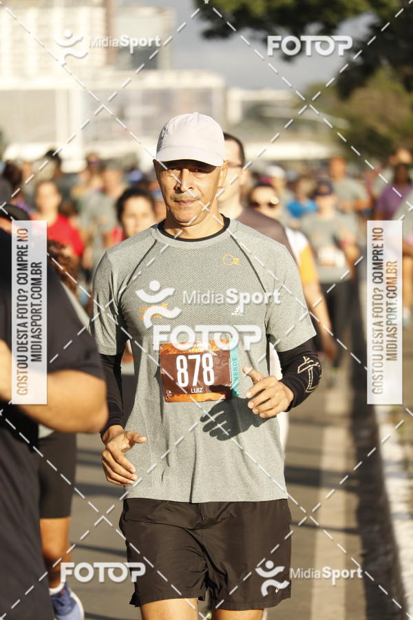 Buy your photos of the eventCircuito das Estaes 2018 - Outono - Braslia on Fotop