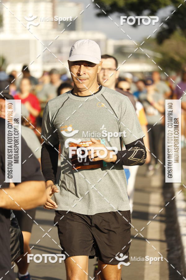 Buy your photos of the eventCircuito das Estaes 2018 - Outono - Braslia on Fotop