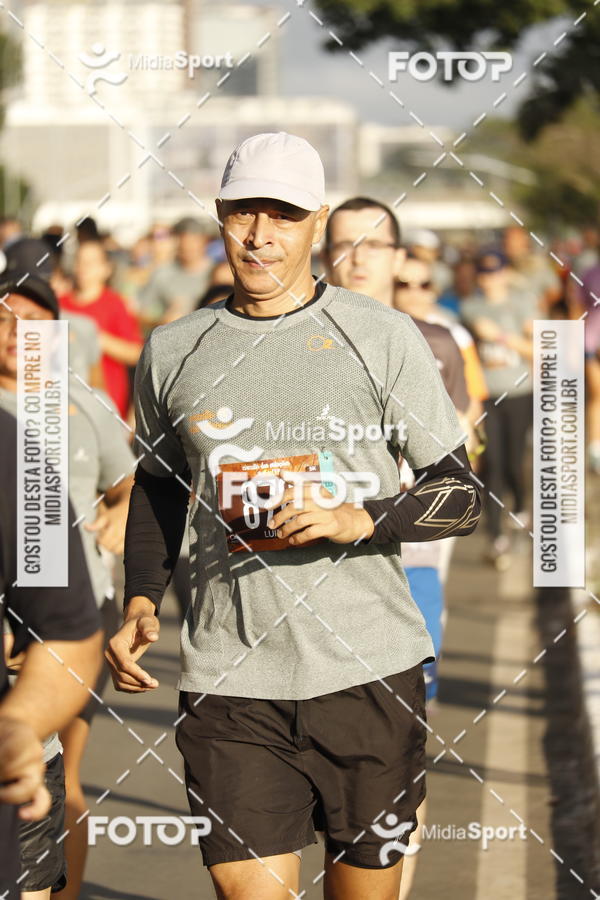 Buy your photos of the eventCircuito das Estaes 2018 - Outono - Braslia on Fotop