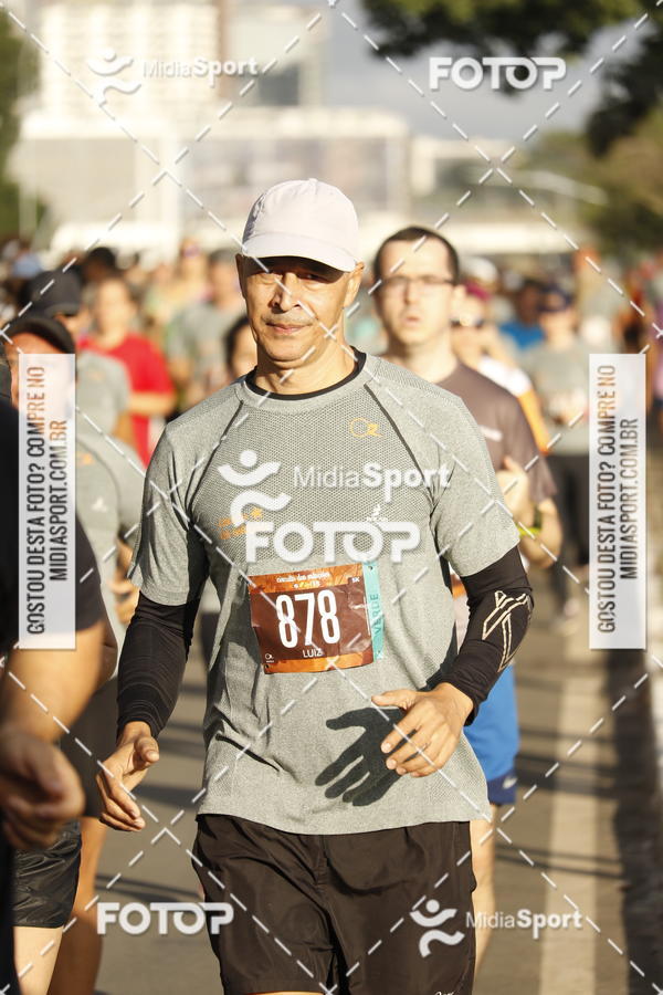Buy your photos of the eventCircuito das Estaes 2018 - Outono - Braslia on Fotop