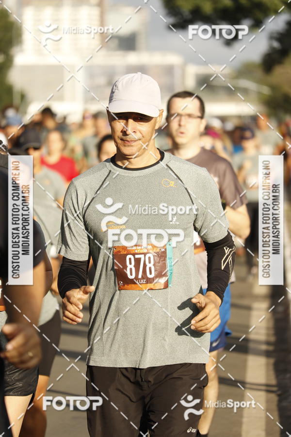 Buy your photos of the eventCircuito das Estaes 2018 - Outono - Braslia on Fotop