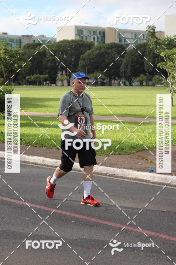 Buy your photos of the eventCircuito das Estaes 2018 - Outono - Braslia on Fotop