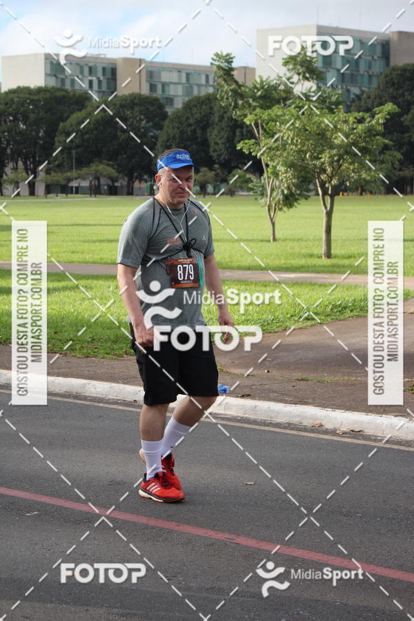 Buy your photos of the eventCircuito das Estaes 2018 - Outono - Braslia on Fotop