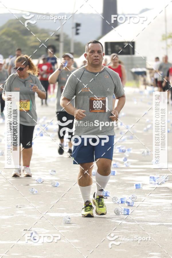 Buy your photos of the eventCircuito das Estaes 2018 - Outono - Braslia on Fotop