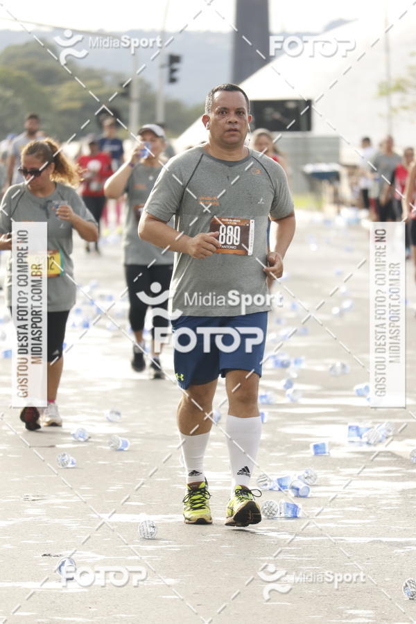 Buy your photos of the eventCircuito das Estaes 2018 - Outono - Braslia on Fotop