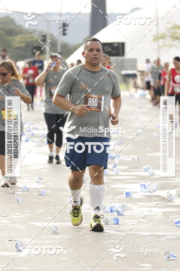 Buy your photos of the eventCircuito das Estaes 2018 - Outono - Braslia on Fotop