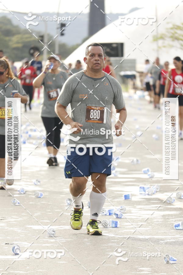 Buy your photos of the eventCircuito das Estaes 2018 - Outono - Braslia on Fotop