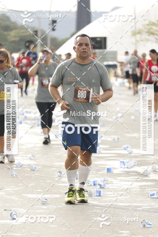Buy your photos of the eventCircuito das Estaes 2018 - Outono - Braslia on Fotop