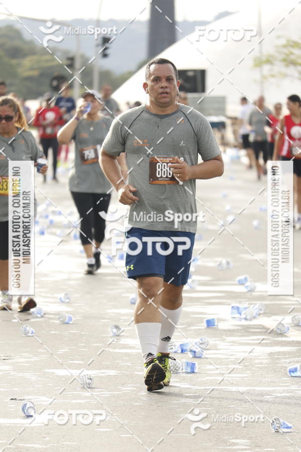 Buy your photos of the eventCircuito das Estaes 2018 - Outono - Braslia on Fotop