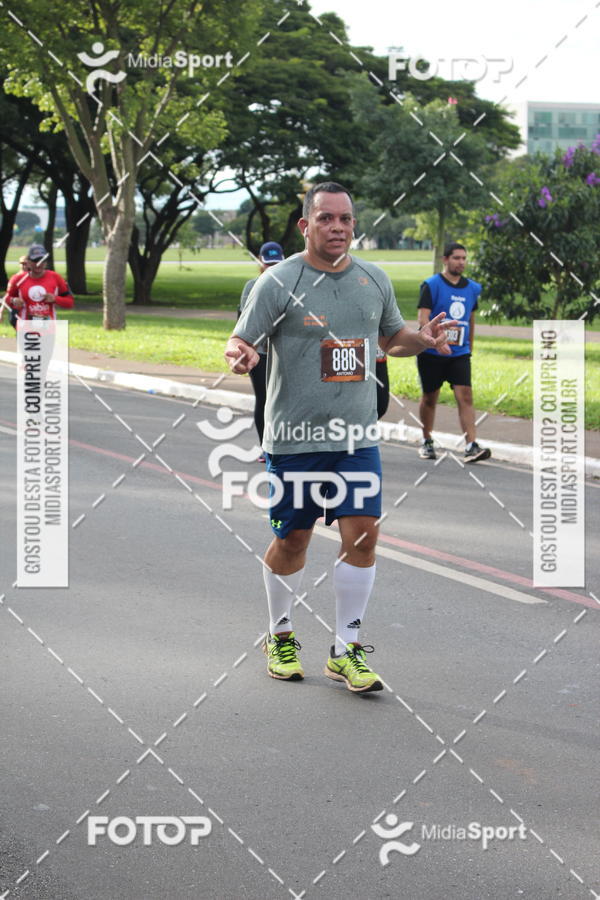 Buy your photos of the eventCircuito das Estaes 2018 - Outono - Braslia on Fotop