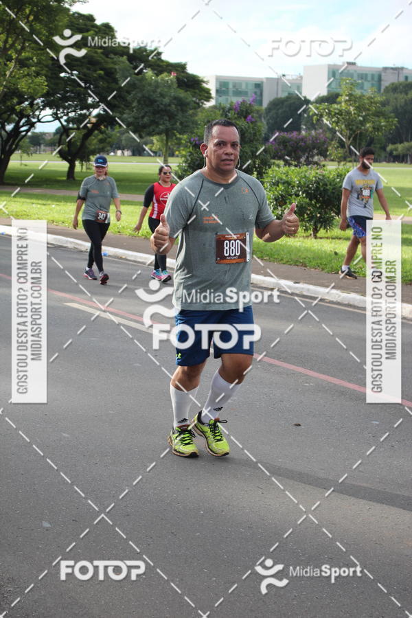 Buy your photos of the eventCircuito das Estaes 2018 - Outono - Braslia on Fotop