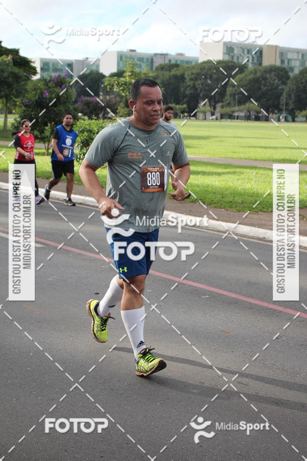 Buy your photos of the eventCircuito das Estaes 2018 - Outono - Braslia on Fotop