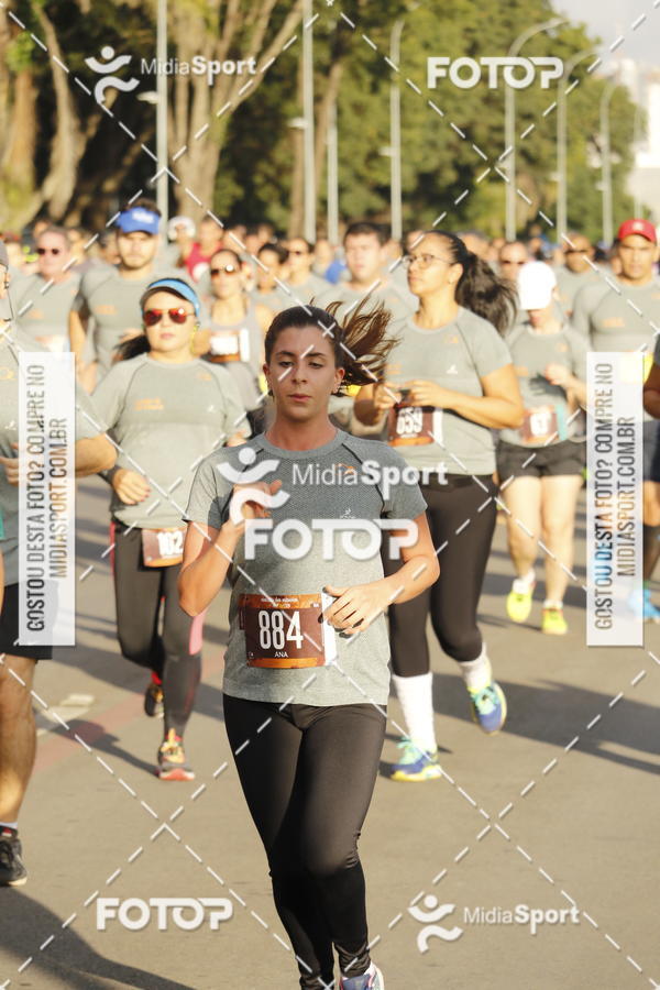 Buy your photos of the eventCircuito das Estaes 2018 - Outono - Braslia on Fotop