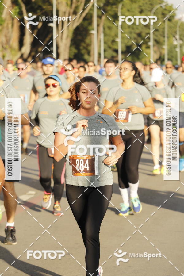 Buy your photos of the eventCircuito das Estaes 2018 - Outono - Braslia on Fotop
