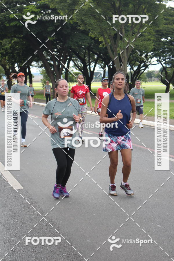 Buy your photos of the eventCircuito das Estaes 2018 - Outono - Braslia on Fotop