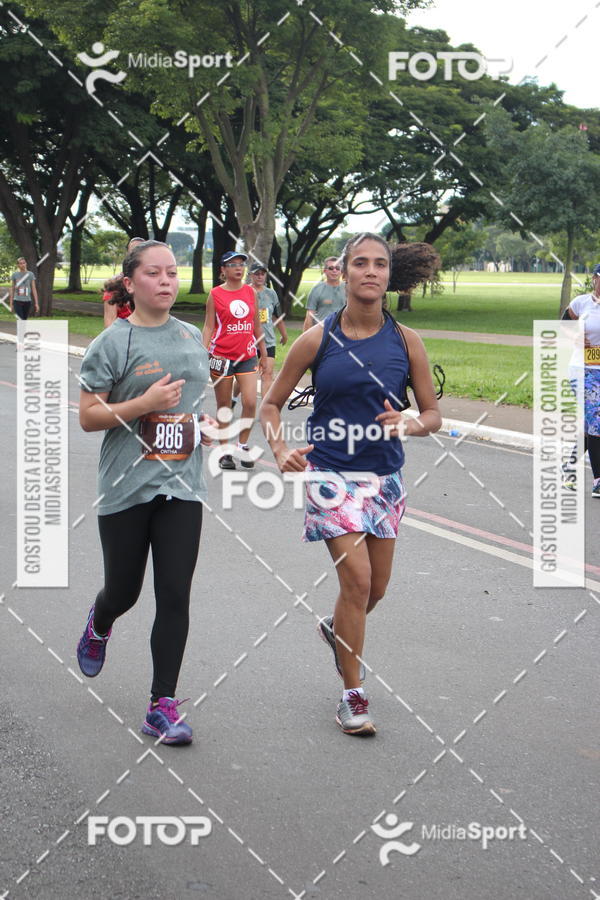 Buy your photos of the eventCircuito das Estaes 2018 - Outono - Braslia on Fotop
