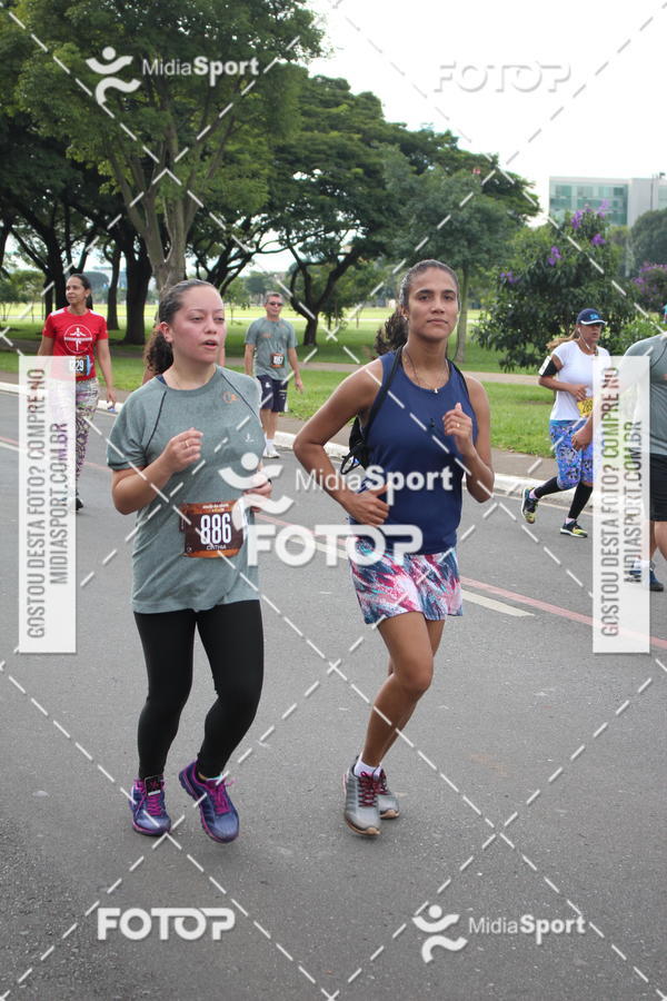 Buy your photos of the eventCircuito das Estaes 2018 - Outono - Braslia on Fotop