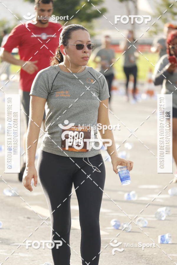Buy your photos of the eventCircuito das Estaes 2018 - Outono - Braslia on Fotop