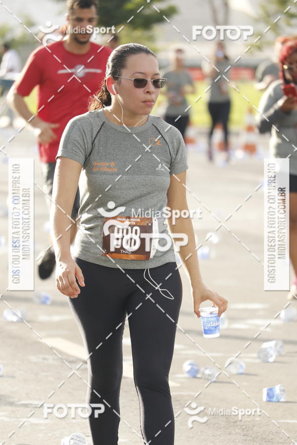 Buy your photos of the eventCircuito das Estaes 2018 - Outono - Braslia on Fotop