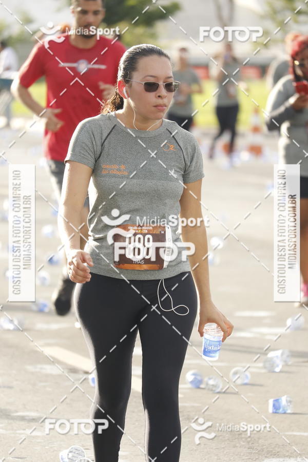 Buy your photos of the eventCircuito das Estaes 2018 - Outono - Braslia on Fotop