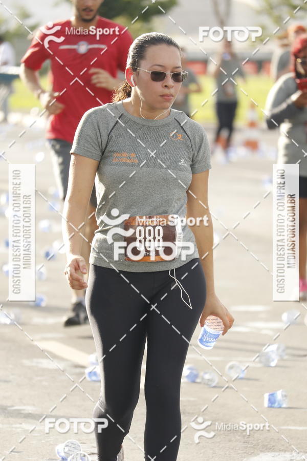Buy your photos of the eventCircuito das Estaes 2018 - Outono - Braslia on Fotop