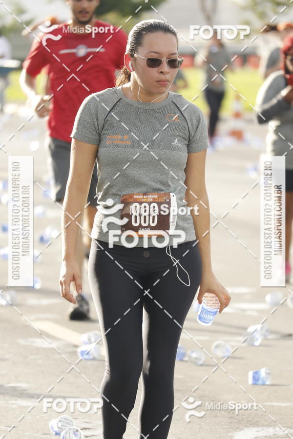 Buy your photos of the eventCircuito das Estaes 2018 - Outono - Braslia on Fotop