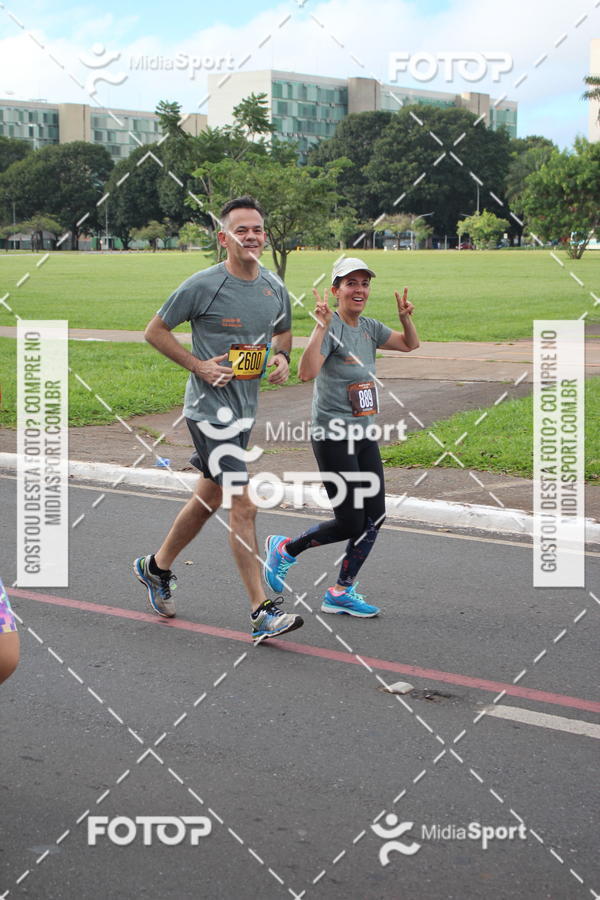 Buy your photos of the eventCircuito das Estaes 2018 - Outono - Braslia on Fotop