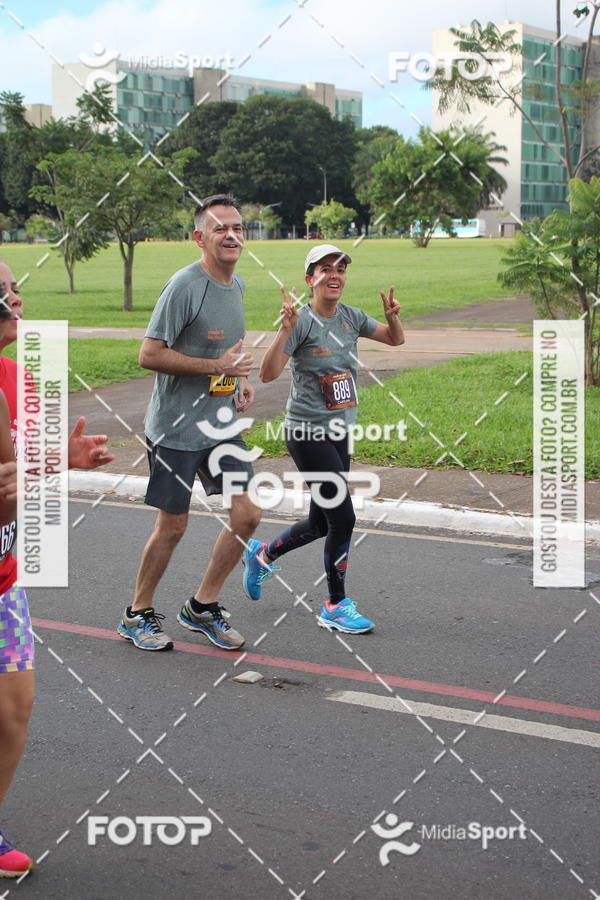 Buy your photos of the eventCircuito das Estaes 2018 - Outono - Braslia on Fotop