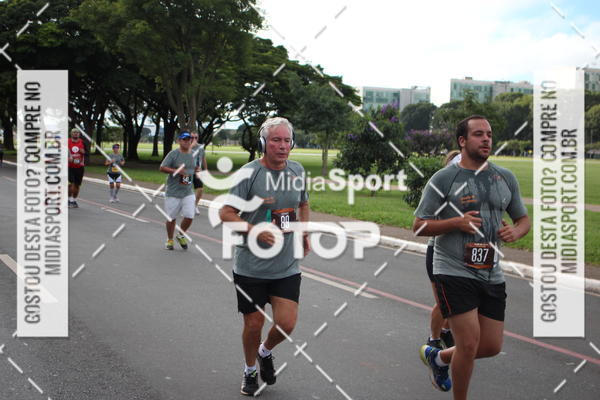 Buy your photos of the eventCircuito das Estaes 2018 - Outono - Braslia on Fotop