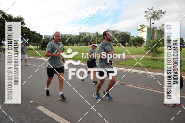Buy your photos of the eventCircuito das Estaes 2018 - Outono - Braslia on Fotop